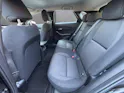 Mazda CX-30 2.0 150 Ambition