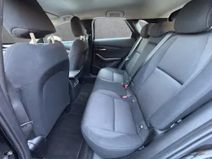 Mazda CX-30 2.0 150 Ambition