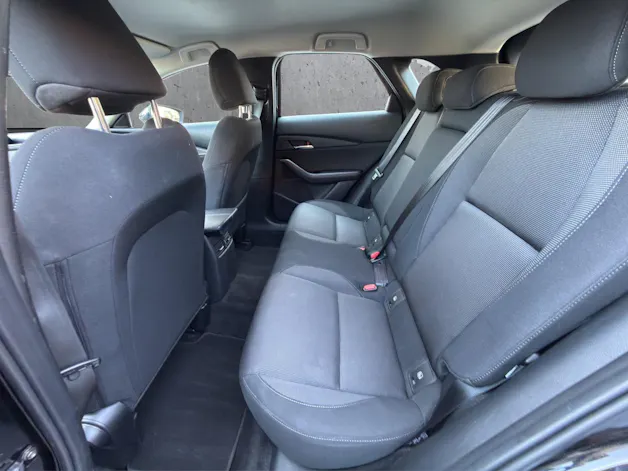 Mazda CX-30 2.0 150 Ambition