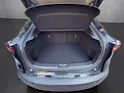 Mazda CX-30 2.0 150 Ambition
