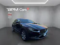 Mazda CX-30 2.0 150 Ambition