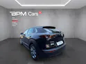 Mazda CX-30 2.0 150 Ambition