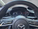 Mazda CX-30 2.0 150 Ambition