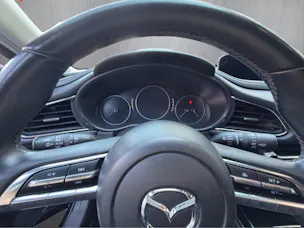 Mazda CX-30 2.0 150 Ambition