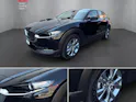 Mazda CX-30 2.0 150 Ambition