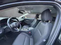 Mazda CX-30 2.0 150 Ambition