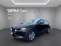 Mazda CX-30 2.0 150 Ambition