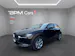 Mazda CX-30 2.0 150 Ambition