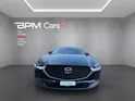 Mazda CX-30 2.0 150 Ambition