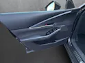 Mazda CX-30 2.0 150 Ambition