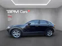 Mazda CX-30 2.0 150 Ambition