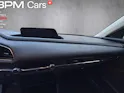 Mazda CX-30 2.0 150 Ambition