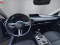 Mazda CX-30 2.0 150 Ambition