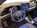 VW Golf 8 2.0 TSI R DSG 4motion 333PS