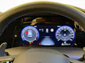VW Golf 8 2.0 TSI R DSG 4motion 333PS