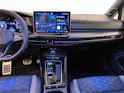 VW Golf 8 2.0 TSI R DSG 4motion 333PS