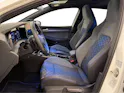VW Golf 8 2.0 TSI R DSG 4motion 333PS
