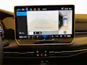 VW Golf 8 2.0 TSI R DSG 4motion 333PS