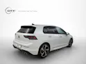 VW Golf 8 2.0 TSI R DSG 4motion 333PS