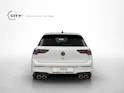 VW Golf 8 2.0 TSI R DSG 4motion 333PS