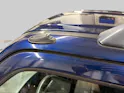 Suzuki Jimny Wagon 1.3 4WD GL Top