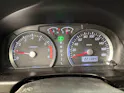 Suzuki Jimny Wagon 1.3 4WD GL Top