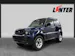 Suzuki Jimny Wagon 1.3 4WD GL Top