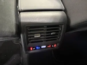 VW Golf VIII 2.0 TSI Style DSG