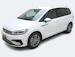 VW Touran 1.5 TSI R-Line DSG