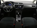 VW Touran 1.5 TSI R-Line DSG