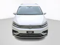VW Touran 1.5 TSI R-Line DSG