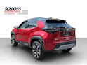 Toyota Yaris Cross 1.5 VVT-i HSD Premium AWD-i