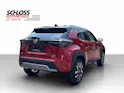Toyota Yaris Cross 1.5 VVT-i HSD Premium AWD-i
