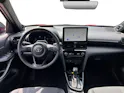Toyota Yaris Cross 1.5 VVT-i HSD Premium AWD-i