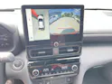 Toyota Yaris Cross 1.5 VVT-i HSD Premium AWD-i