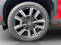 Toyota Yaris Cross 1.5 VVT-i HSD Premium AWD-i