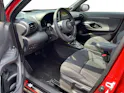 Toyota Yaris Cross 1.5 VVT-i HSD Premium AWD-i