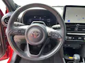 Toyota Yaris Cross 1.5 VVT-i HSD Premium AWD-i