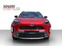 Toyota Yaris Cross 1.5 VVT-i HSD Premium AWD-i