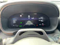 Toyota Yaris Cross 1.5 VVT-i HSD Premium AWD-i