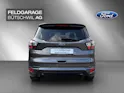 Ford Kuga 2.0 TDCi 180 ST-Line FPS