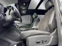 Ford Kuga 2.0 TDCi 180 ST-Line FPS