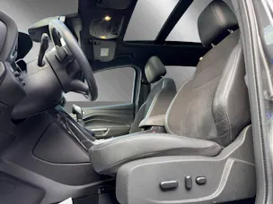 Ford Kuga 2.0 TDCi 180 ST-Line FPS
