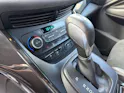 Ford Kuga 2.0 TDCi 180 ST-Line FPS