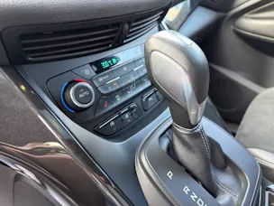Ford Kuga 2.0 TDCi 180 ST-Line FPS