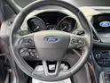 Ford Kuga 2.0 TDCi 180 ST-Line FPS