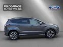 Ford Kuga 2.0 TDCi 180 ST-Line FPS