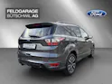 Ford Kuga 2.0 TDCi 180 ST-Line FPS