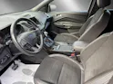 Ford Kuga 2.0 TDCi 180 ST-Line FPS
