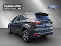 Ford Kuga 2.0 TDCi 180 ST-Line FPS